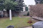 Mehrfamilienhaus, Wohnhaus Obrigheim (Pfalz) - 9 Zimmer, 220 m&sup2;, 430.000&euro; | Angebot:26942975