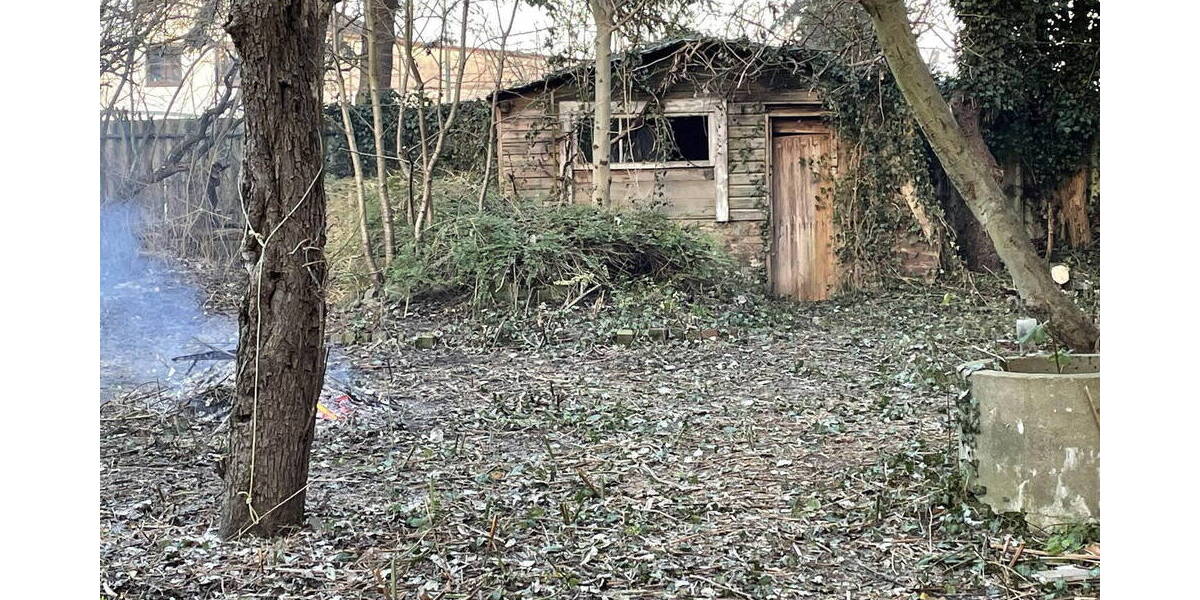 Grundstück Wolgast - 159.000&euro; | Angebot:26228717