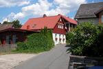 Ferienimmobilie Presseck Braunersreuth - 200&euro; | Angebot:23763555