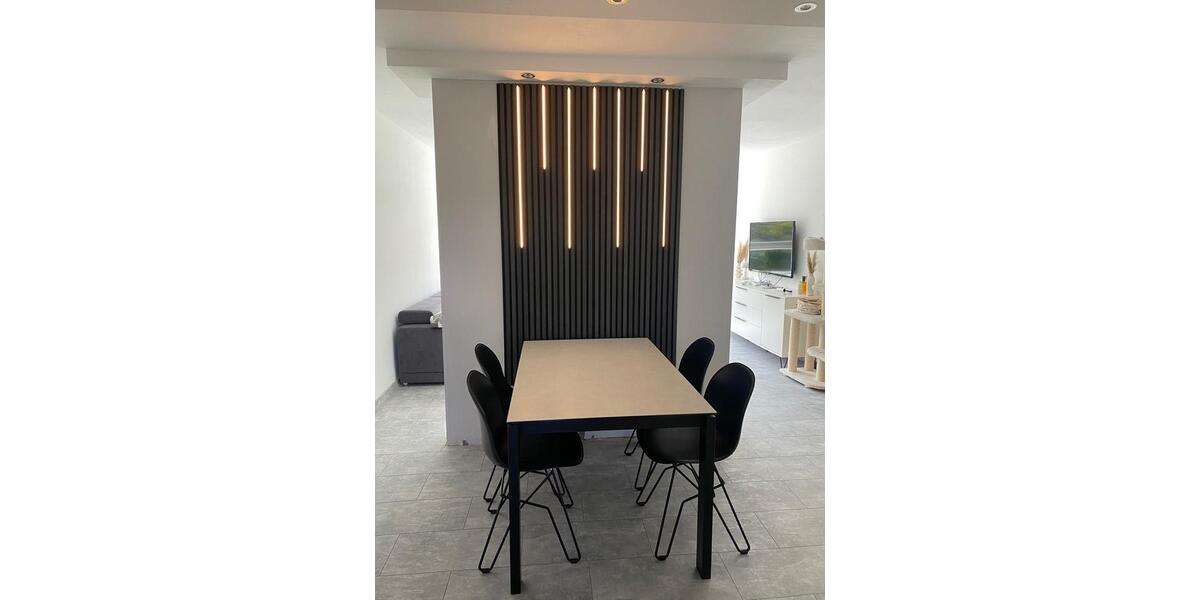 Hochparterre Wolfenbüttel Adersheim - 3 Zimmer, 75 m&sup2;, 199.000&euro; | Angebot:26443851