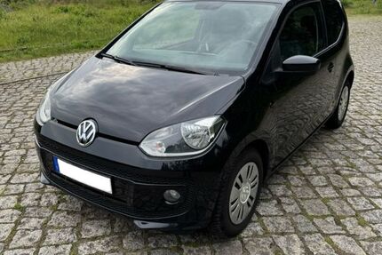 VW up!