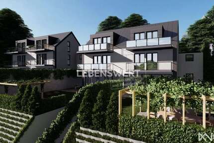 Grundstück zu verkaufen in Wuppertal 699.000 € 1976 m²