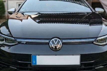 VW Golf 45.800 km 35.000 &euro; Felsberg 34587