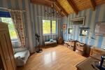 Einfamilienhaus Blumenthal - 5 Zimmer, 159 m&sup2;, 479.000&euro; | Angebot:27153446