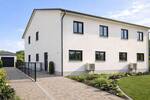Doppelhaushälfte Magdeburg OT Lemsdorf Lemsdorf - 5 Zimmer, 134 m&sup2;, 1.870&euro; | Angebot:26901022