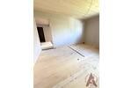 Etagenwohnung Lingen (Ems) - 3.5 Zimmer, 105 m&sup2;, 1.340&euro; | Angebot:26623551