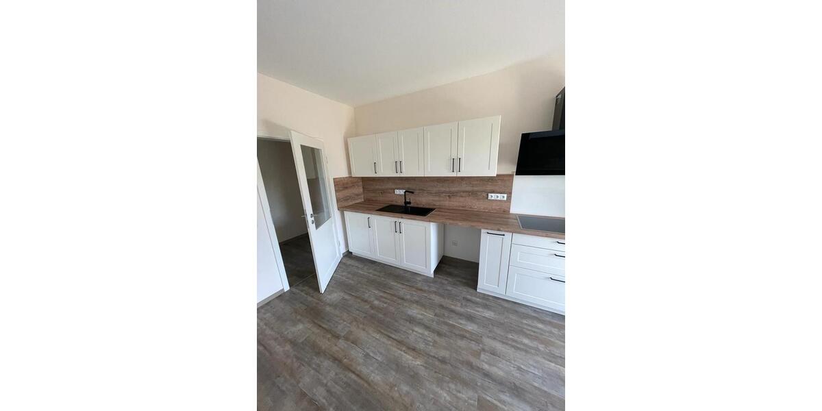 Etagenwohnung Groß Kreutz (Havel) - 4 Zimmer, 113 m&sup2;, 1.580&euro; | Angebot:26222719