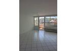 Erdgeschoßwohnung Daisendorf - 3 Zimmer, 78 m&sup2;, 258.000&euro; | Angebot:26152107