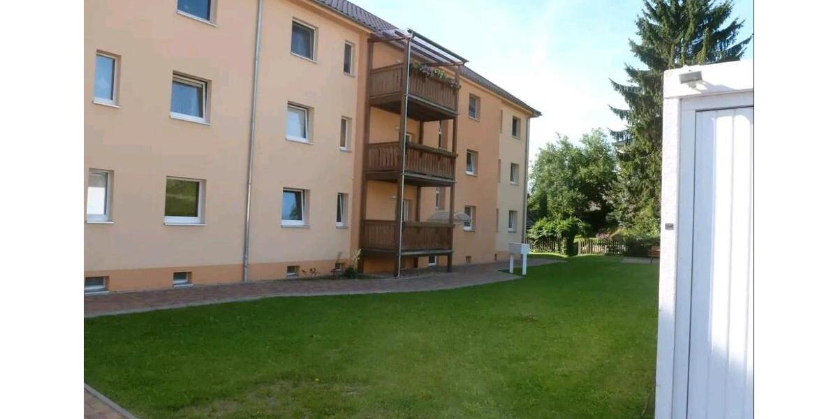 Etagenwohnung Freital - 3 Zimmer, 70 m&sup2;, 720&euro; | Angebot:26340985