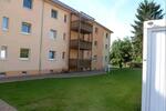 Etagenwohnung Freital - 3 Zimmer, 70 m&sup2;, 720&euro; | Angebot:26340985