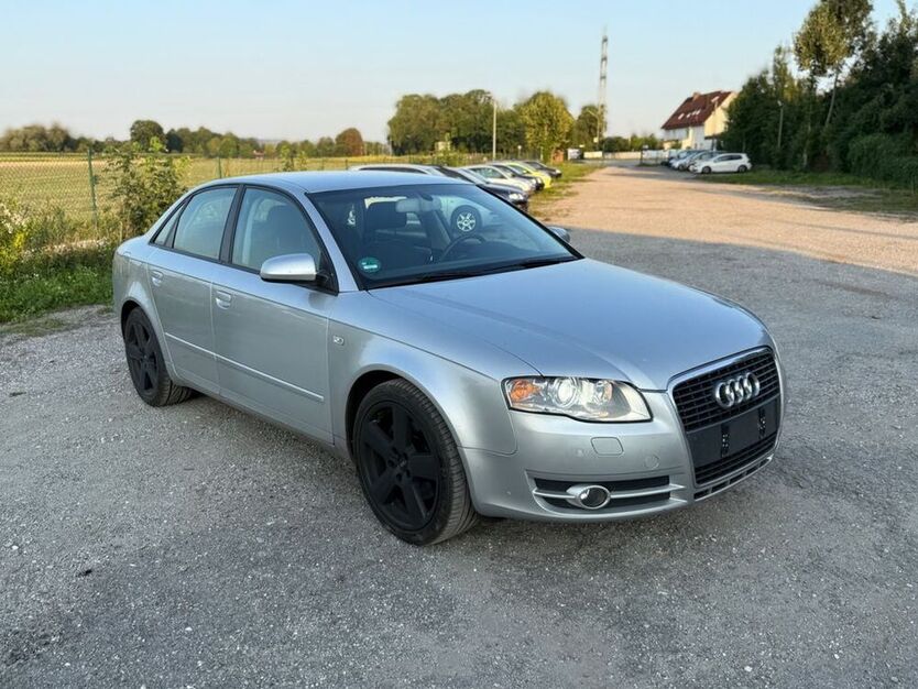 A4