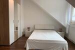 Dachgeschoßwohnung Hollenstedt - 1 Zimmer, 45 m&sup2;, 400&euro; | Angebot:26670618