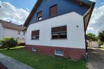 Einfamilienhaus Bückeburg - 7 Zimmer, 200 m&sup2;, 335.000&euro; | Angebot:26840026