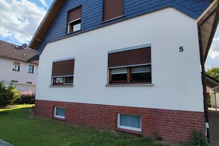 Haus Bückeburg - 7 Zimmer, 200 m&sup2;, 335.000&euro; | Angebot:26840026