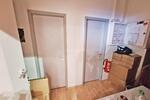 Gewerbeobjekt Schwandorf - 873&euro; | Angebot:23662825