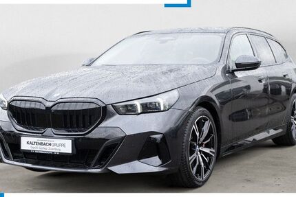 BMW 540 25.157 km 65.890 &euro; Waldbröl 51545