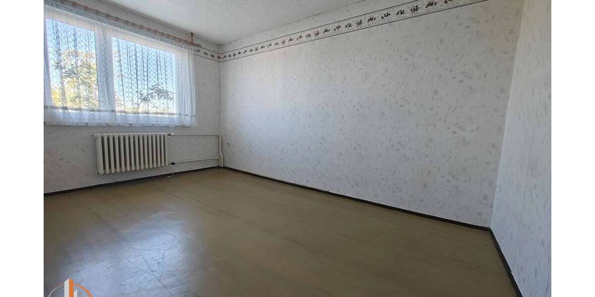 Reihenmittelhaus Magdeburg Ottersleben - 5 Zimmer, 105 m&sup2;, 209.000&euro; | Angebot:25773178