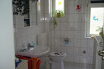 Etagenwohnung Adenau - 4 Zimmer, 83 m&sup2;, 500&euro; | Angebot:26374018