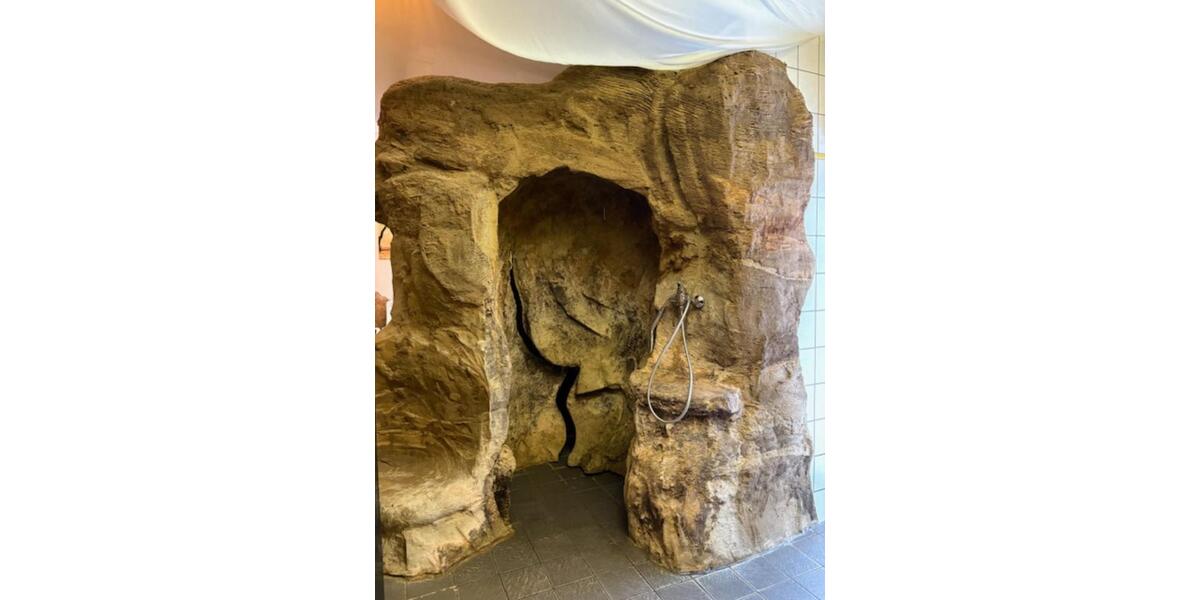 Gewerbeobjekt Ludwigslust - 2.400&euro; | Angebot:24818466