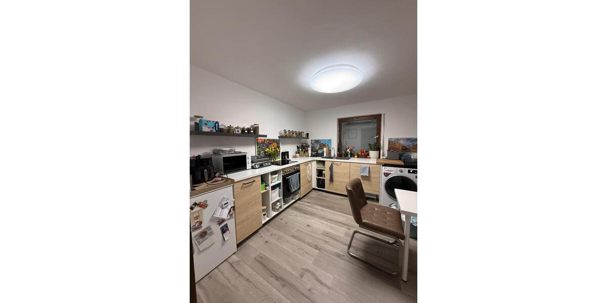 Einfamilienhaus Würzburg Heuchelhof - 5 Zimmer, 100 m&sup2;, 349.000&euro; | Angebot:24704263