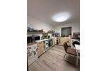 Einfamilienhaus Würzburg Heuchelhof - 5 Zimmer, 100 m&sup2;, 349.000&euro; | Angebot:24704263
