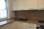 Erdgeschoßwohnung Großmehring - 2 Zimmer, 65 m&sup2;, 880&euro; | Angebot:26533451