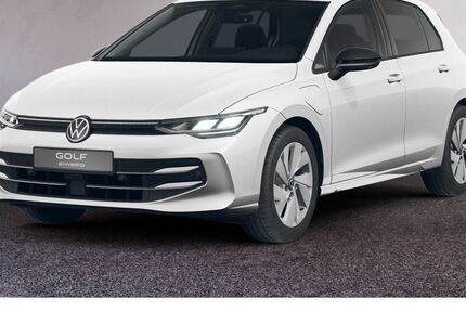 VW Golf 5.229 km 36.330 &euro; Stendal 39576