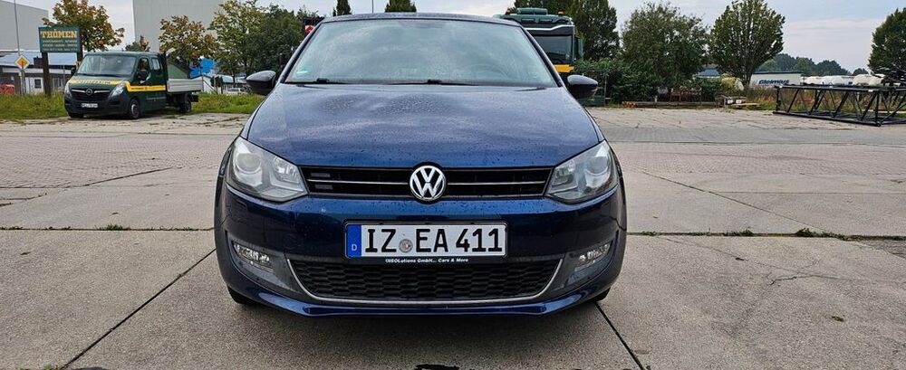 Polo