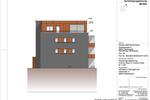 Etagenwohnung Sömmerda - 3 Zimmer, 97 m&sup2;, 1.258&euro; | Angebot:22779654