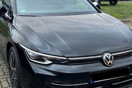 VW Golf 6.000 km 34.200 &euro; Garbsen 30823