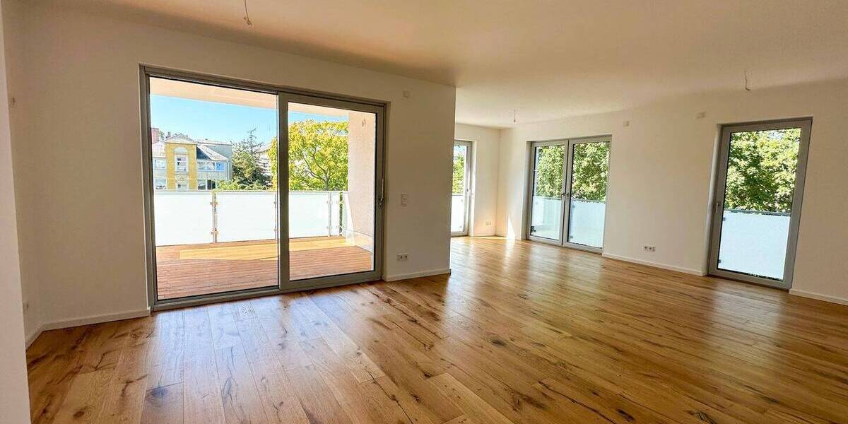 Etagenwohnung Leipzig Gohlis-Süd - 5 Zimmer, 132 m&sup2;, 664.000&euro; | Angebot:26036913