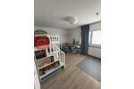 Erdgeschoßwohnung Leinfelden-Echterdingen Echterdingen - 4.5 Zimmer, 100 m&sup2;, 1.750&euro; | Angebot:26648050