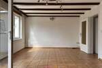 Reihenmittelhaus Braunschweig Völkenrode - 4 Zimmer, 92 m&sup2;, 242.000&euro; | Angebot:25666831