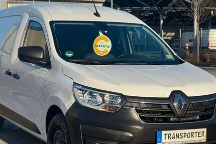 Renault Express 72.500 km 10.990 &euro; Berlin 10551