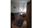 Etagenwohnung Amt Creuzburg - 4 Zimmer, 86 m&sup2;, 109.000&euro; | Angebot:27094050