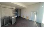 Gewerbeobjekt Schwerin Schelfstadt - 1 Zimmer, 73 m&sup2;, 600&euro; | Angebot:25779377