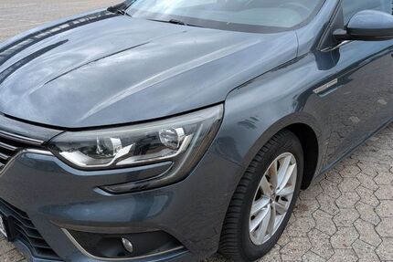 Renault Megane 170.000 km 5.950 &euro; Bad Neuenahr -Ahrweiler 53474