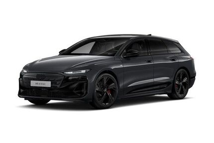 Audi A6 e-tron 12.687 km 72.980 &euro; Speyer 67346