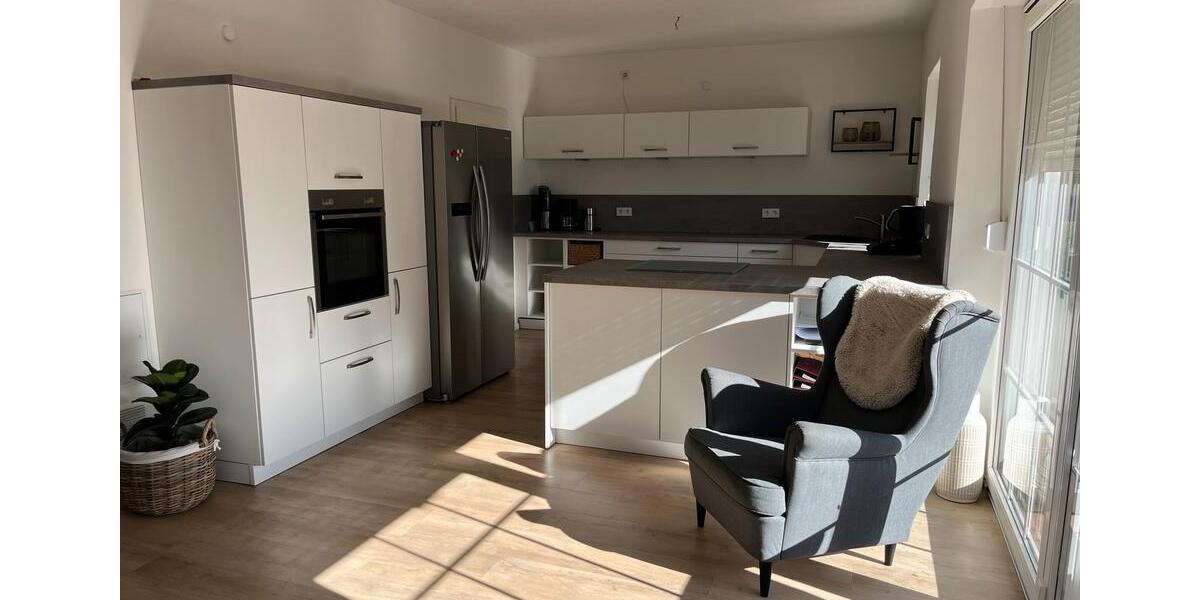 Einfamilienhaus Ballenstedt - 5 Zimmer, 157 m&sup2;, 399.000&euro; | Angebot:26406467