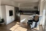 Einfamilienhaus Ballenstedt - 5 Zimmer, 157 m&sup2;, 399.000&euro; | Angebot:26406467
