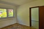 Dachgeschoßwohnung Erlenbach am Main - 3.5 Zimmer, 90 m&sup2;, 1.200&euro; | Angebot:26322552