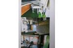 Mehrfamilienhaus, Wohnhaus Kamenz - 20 Zimmer, 750 m&sup2;, 75.000&euro; | Angebot:26858171