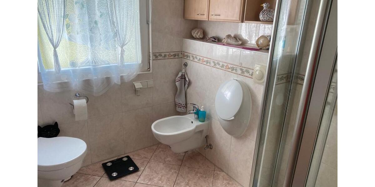 Bungalow Berlin Spandau - 5 Zimmer, 120 m&sup2;, 540.000&euro; | Angebot:26989378
