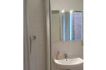 Dachgeschoßwohnung Glückstadt - 2 Zimmer, 42 m&sup2;, 510&euro; | Angebot:26617626