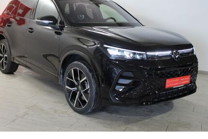 VW Tiguan 7.372 km 53.980 € Schopfloch 91626