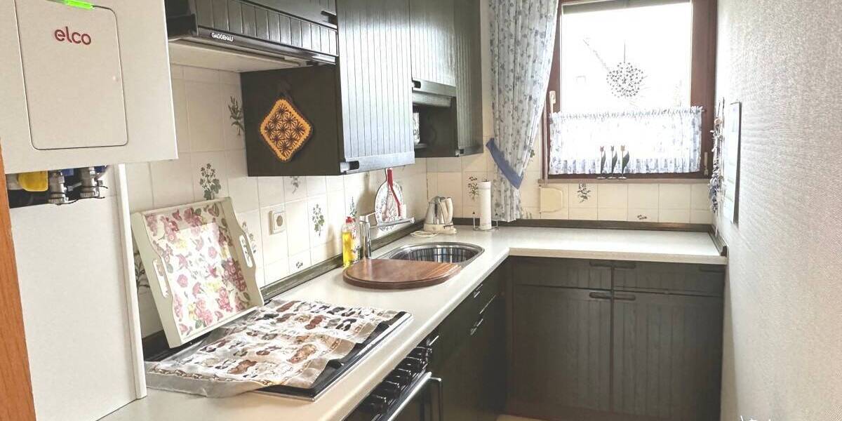 Mehrfamilienhaus, Wohnhaus Bremen / Schönebeck Schönebeck - 5 Zimmer, 137 m&sup2;, 275.000&euro; | Angebot:25777972