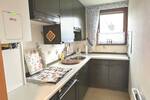 Mehrfamilienhaus, Wohnhaus Bremen / Schönebeck Schönebeck - 5 Zimmer, 137 m&sup2;, 275.000&euro; | Angebot:25777972