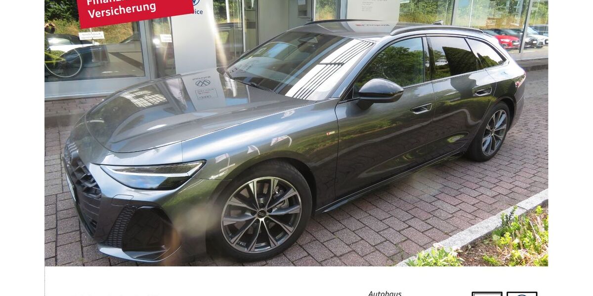 Audi A6 12.750 km 62.390 &euro; Marsberg 34431