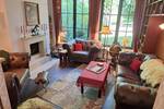 Doppelhaushälfte Lubmin - 8 Zimmer, 246 m&sup2;, 638.000&euro; | Angebot:25664131
