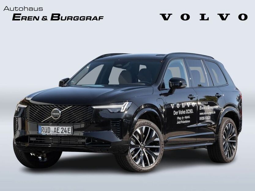 XC90